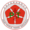 TNPT