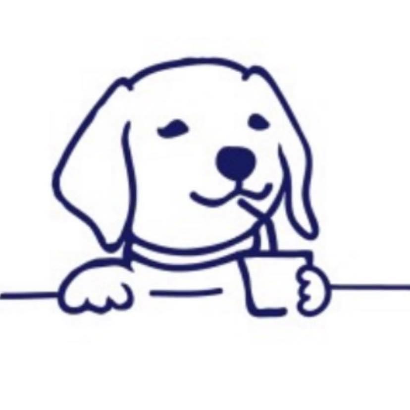 銀兩善化店(達維尼茶坊) Logo