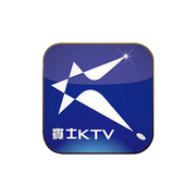 賓士KTV Logo